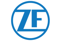 01 Zf Logo2