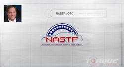 1 5e1f379c6550b 1 5e1f379c6550b