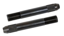 13840 5e0f5bc7e43d8 13840 5e0f5bc7e43d8