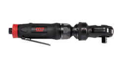 Product11450157636 Product11450157636