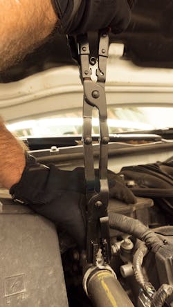 17000in1 5e275e5a7e3f1 17000in1 5e275e5a7e3f1