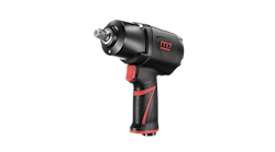 Nc 4255 Qhb 2 Nc 4255 Qhb 2