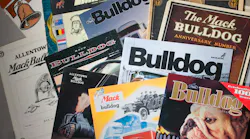 200106 Bulldog Magazine
