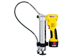 3 5e1f3f5a1dfa2 3 5e1f3f5a1dfa2