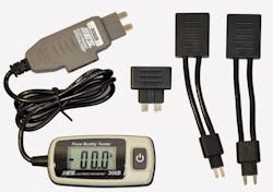 309abig 5e335e5616e55 309abig 5e335e5616e55