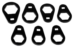 40600 5d9760c1e8ad9 5e2b550ce8332 40600 5d9760c1e8ad9 5e2b550ce8332