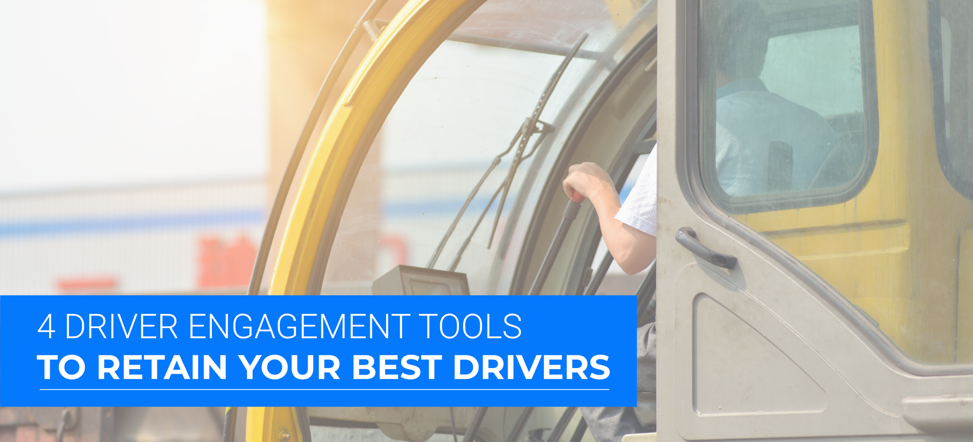 4 Driver Engagement Tools 01 1 5e20cdf07714f