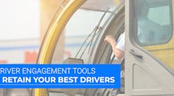 4 Driver Engagement Tools 01 (1)