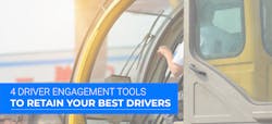 4 Driver Engagement Tools 01 1 5e20cdf07714f 4 Driver Engagement Tools 01 1 5e20cdf07714f