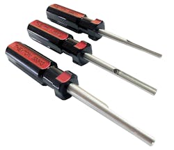 588 New Handle 5e17680bc367f 588 New Handle 5e17680bc367f