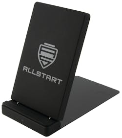 598 As Unfolded With Logo 5e2eed811957e 598 As Unfolded With Logo 5e2eed811957e