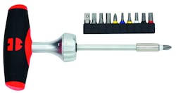 61363040 5e14e3ad821a8 61363040 5e14e3ad821a8