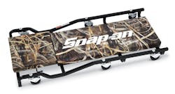 7v A9 Jg8 A 5e15f733f04fe 7v A9 Jg8 A 5e15f733f04fe