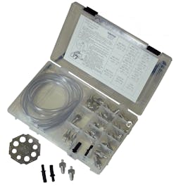 803 X 1 5e176b6aeca77 803 X 1 5e176b6aeca77