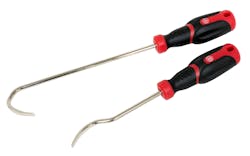 82130 5e0f54a9f20e1 82130 5e0f54a9f20e1