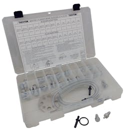 849 5e175e4f9ecce 849 5e175e4f9ecce