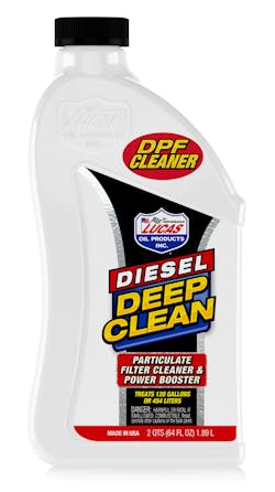10873 Diesel Deep Clean 800x950