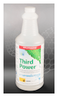 Third Power2