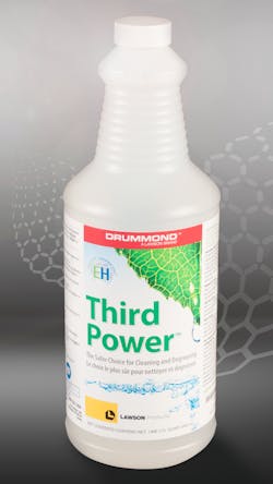 Third Power2 5e2706370226a Third Power2 5e2706370226a