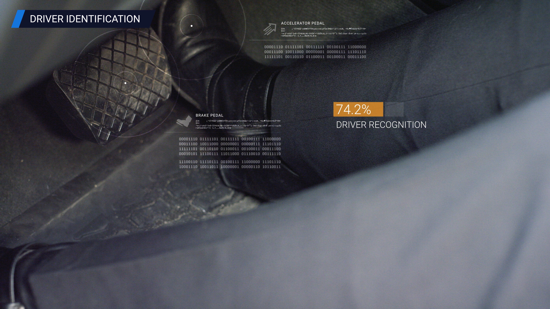 Bb Driver Persona 010220 00 01 48 19 still005 004 5e21e2900230a