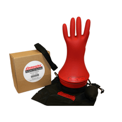 Cementex Insulated Glove Inflator 5e30507fd89c3 Cementex Insulated Glove Inflator 5e30507fd89c3