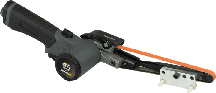 Df Fbs20 Main