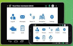 Drive App2 5e1dc7177f5ab Drive App2 5e1dc7177f5ab