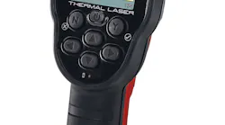 Eeth311 Side With Screen Diagnostic Thermal Laser