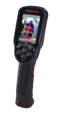 Eeth311 Side With Screen Diagnostic Thermal Laser 5e2a0e50a9c32 Eeth311 Side With Screen Diagnostic Thermal Laser 5e2a0e50a9c32