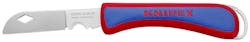 Electrians Knife 5e28b1aa39708 Electrians Knife 5e28b1aa39708