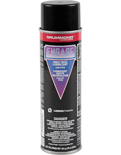 Engage2 5e270679ad1f6 Engage2 5e270679ad1f6