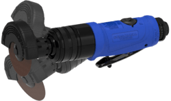 Flex Head Cut Off Tool With Ghosted Angles 5e1c7c9bd5785 Flex Head Cut Off Tool With Ghosted Angles 5e1c7c9bd5785