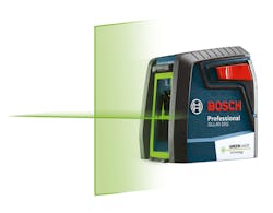 Gll4020 G Hero Fadeout 5e2a212669800 Gll4020 G Hero Fadeout 5e2a212669800