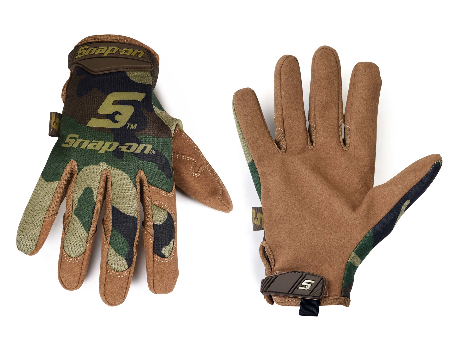 Glovecamol 5e15f5e10ffbf