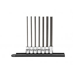 Gw 82537 Img Main 5e1ce196a4d77 Gw 82537 Img Main 5e1ce196a4d77