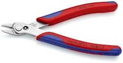 Knipex Super Knips 7803140 00 2 5ced86baae4eb