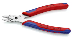 Knipex Super Knips 7803140 00 2 5ced86baae4eb
