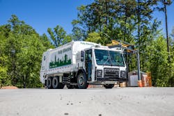 Mack Lr Electric 1 5e1a24f405654 Mack Lr Electric 1 5e1a24f405654