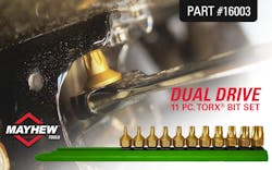 Mayhew 5e34306dd51f9 Mayhew 5e34306dd51f9