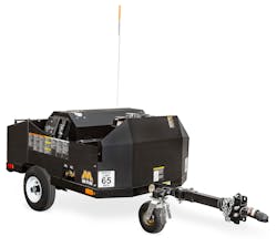 Mi T M Hot Water Mini Trailer 5e27678ea6644 Mi T M Hot Water Mini Trailer 5e27678ea6644