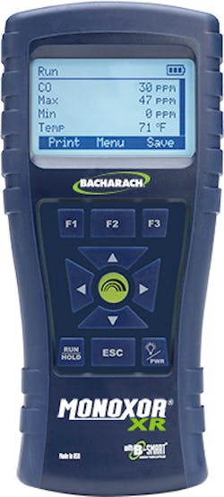 Monoxor Xr Straightat300 002 5e16324a74d2a Monoxor Xr Straightat300 002 5e16324a74d2a