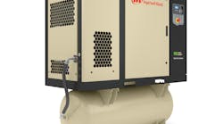 Next Generation Rs 22ie K W Rotary Oil Flooded Compressor Hero 1 5d644e71287d6