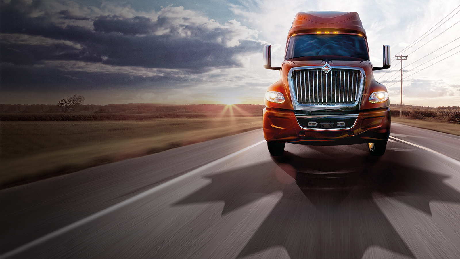 Petro Canada Lubricants International Truck 5e21f2c2cd99a