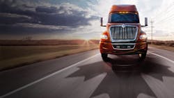 Petro Canada Lubricants International Truck 5e21f2c2cd99a Petro Canada Lubricants International Truck 5e21f2c2cd99a