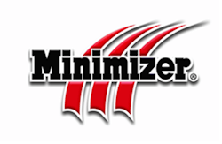 Picture2 5e277a96cb259 Picture2 5e277a96cb259