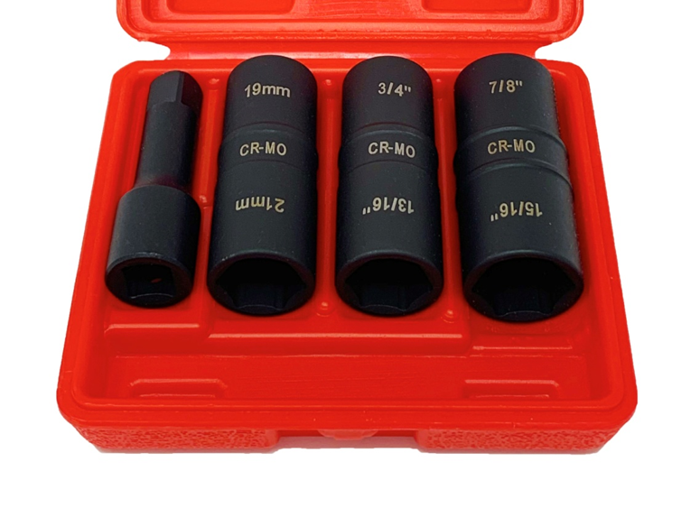 Picture2 5e2a1f45b0050