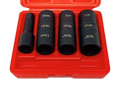 Picture2 5e2a1f45b0050 Picture2 5e2a1f45b0050