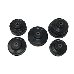 Picture3 5e2a21a12847f Picture3 5e2a21a12847f