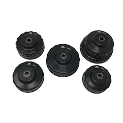 Picture3 5e2a21a12847f Picture3 5e2a21a12847f