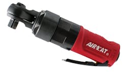 Picture7 5e2ef6ff4cfa3 Picture7 5e2ef6ff4cfa3